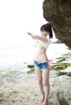 [Photobook] 橋本ありな Complete Box vol.2 (ピンク倶楽部)