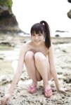 [Photobook] 橋本ありな Complete Box vol.2 (ピンク倶楽部)