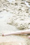 [Photobook] 橋本ありな Complete Box vol.2 (ピンク倶楽部)