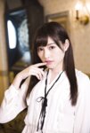 [Photobook] 橋本ありな Complete Box vol.2 (ピンク倶楽部)