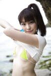 [Photobook] 橋本ありな Complete Box vol.2 (ピンク倶楽部)