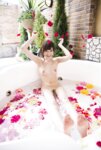 [Photobook] 橋本ありな Complete Box vol.2 (ピンク倶楽部)