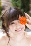 [Photobook] 橋本ありな Complete Box vol.2 (ピンク倶楽部)