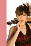 [Photobook] 橋本ありな Complete Box vol.2 (ピンク倶楽部)