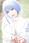 [Cosplay] 998XY 九九八XY - Rem 蕾姆