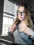 Amanda.panda.xoxo OnlyFans Photo Collection