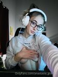 Amanda.panda.xoxo OnlyFans Photo Collection