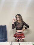Amanda.panda.xoxo OnlyFans Photo Collection