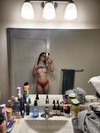 Amanda.panda.xoxo OnlyFans Photo Collection