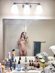 Amanda.panda.xoxo OnlyFans Photo Collection