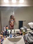 Amanda.panda.xoxo OnlyFans Photo Collection