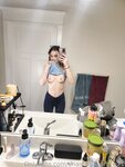 Amanda.panda.xoxo OnlyFans Photo Collection