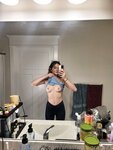 Amanda.panda.xoxo OnlyFans Photo Collection