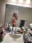 Amanda.panda.xoxo OnlyFans Photo Collection