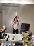 Amanda.panda.xoxo OnlyFans Photo Collection