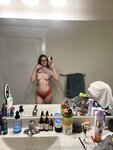 Amanda.panda.xoxo OnlyFans Photo Collection