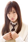 [Photobook] Sayaka Ohnuki 大貫彩香 - 正真正銘 超絶美少女JK 大貫彩香 必撮！まるごと☆