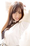 [Photobook] Sayaka Ohnuki 大貫彩香 - 正真正銘 超絶美少女JK 大貫彩香 必撮！まるごと☆