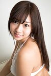[Photobook] Sayaka Ohnuki 大貫彩香 - 正真正銘 超絶美少女JK 大貫彩香 必撮！まるごと☆