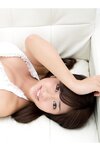 [Photobook] Sayaka Ohnuki 大貫彩香 - 正真正銘 超絶美少女JK 大貫彩香 必撮！まるごと☆