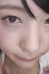 [Photobook] kmp写真集 波木はるか＆あべみかこ 超肉眼中出しエロティシズム３