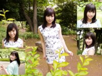 [Tokyo-247 Grils Collection] vol.006 早川瑞希