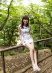 [Tokyo-247 Grils Collection] vol.006 早川瑞希