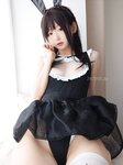 [Fantia] 2023年07月 迷之呆梨 [138P2V-254MB]