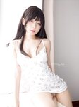 [Fantia] 2023年07月 迷之呆梨 [138P2V-254MB]