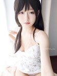[Fantia] 2023年07月 迷之呆梨 [138P2V-254MB]