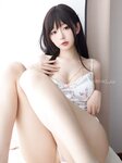 [Fantia] 2023年07月 迷之呆梨 [138P2V-254MB]