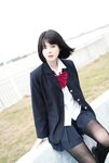 [Fantia] 2023年3月 眼酱大魔王w [44P5V-439MB]