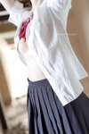 [Fantia] 2023年3月 眼酱大魔王w [44P5V-439MB]
