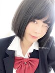 [Fantia] 2023年3月 眼酱大魔王w [44P5V-439MB]