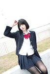 [Fantia] 2023年3月 眼酱大魔王w [44P5V-439MB]