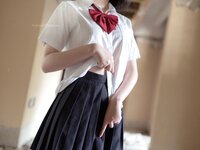 [Fantia] 2023年3月 眼酱大魔王w [44P5V-439MB]