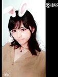 [Fantia] 2023年3月 眼酱大魔王w [44P5V-439MB]
