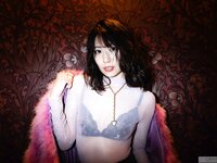 [Graphis] SUMMER SPECIAL 2023 – Aika Yamagishi 山岸逢花 duende vol.5