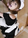 月刊 million 星美りか 中出し孕ませSEX