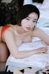 [SWEETBOX] Booty Queen - Vol.11 - Hip Queen