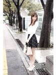 [Photobook] SEXの逸材 全国から集った極エロの原石たち いちか 25歳 OL