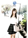 [Photobook] SEXの逸材 全国から集った極エロの原石たち いちか 25歳 OL