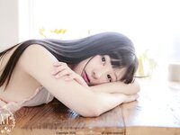 [MISS TOUCH] BYEOL (별) - Vol.22