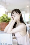 [MISS TOUCH] BYEOL (별) - Vol.22