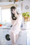 [MISS TOUCH] BYEOL (별) - Vol.22