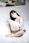 [MISS TOUCH] BYEOL (별) - Vol.22
