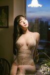[MISS TOUCH] BYEOL (별) - Vol.22