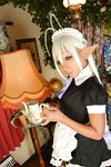 [Cosplay] [nonsummerjack (non)] - Muramasa Works