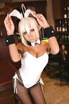 [Cosplay] [nonsummerjack (non)] - Muramasa Works