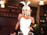 [Cosplay] [nonsummerjack (non)] - Muramasa Works